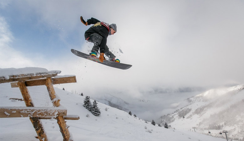 Le mot de la directrice générale - 2018 UN GRAND SUCCÈS!