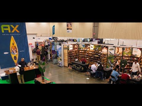 Embedded thumbnail for ARISQ Xpérience